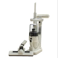 Shimono eluxgo cordless vacuum cleaner svc1019L