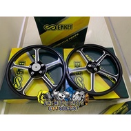 rim fg 505 y15zr y16zr rim