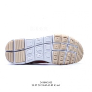 Ready Stock OFF White X Tom Sachs X KCraft Mars Yar N778K Running Shoes Fashion Unisex Running Shoes