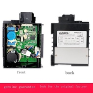 เหมาะสำหรับบอร์ดคอมเพรสเซอร์ไดรฟ์ตู้เย็น Haier บอร์ดอินเวอร์เตอร์อุปกรณ์เสริม VTX1111Y VTH1116Y VTH1