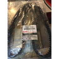 Kijang diesel timing belt diesel/