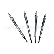 SH01-18-601 The preheating plug is suitable for CX5 2.2 Diesel Vehicle