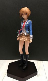 茅森月歌 Heaven Burns Red Tsukasa Tsukinaga Figure