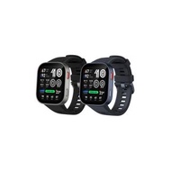 門市全新現貨!!  Amazfit Bip Max 智能手錶 [2色: 銀色 深藍色]