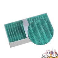 【DOOL】for Hepa Air Filter for Flashforge for Adventurer for 5M for 5M Pro Air Filter