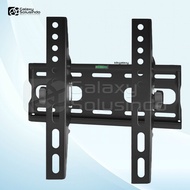 OXIMUS AQUILA 2227 14-42 Inch Vesa Universal Wall Mount Monitor TV Bracket - hg