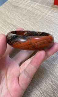 戰國紅手鐲