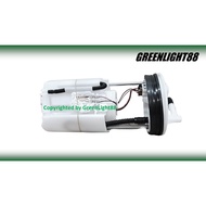 HONDA ACCORD TAO 2.0/2.4 2008-2013 FUEL PUMP