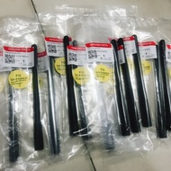 {ORIGINAL} Perodua Myvi Old Car Radio Antenna/Aerial （Myvi/Alza/Viva/axia）/Radio Antenna Kereta / FM