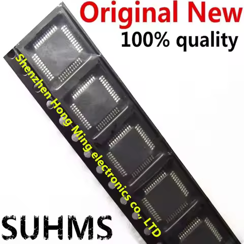 (1piece) GD32E230C8T6 GD32E230F8P6 GD32E230F4V6 GD32E230K8T6 GD32E230K8U6 GD32E230F6P6 GD32E230G6U6 