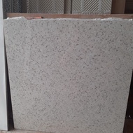 Granit lantai 60x60 motif terazzo/ Glosy 