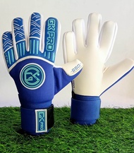 PROMO GK PRO CTRL GOALKEEPER
