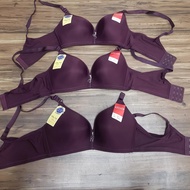 SOREX BHK 9813 Women's Underwear