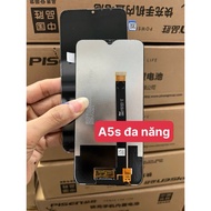 Oppo A5s universal screen (1:1)