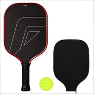 USAP & UPA  Pickleball ,14mm T700  - 3   Set Bet Paddle Pickleball Bertauliah USAP & UPA, Gentian Ka