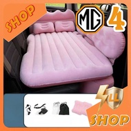 [READY] MG4 EV Air Mattress MG Body Kit mg4 ev Car Decoration Accessories 3LAB