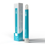 Dr.Clo Disinfectant Deodorizing Stick for Household