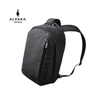 กระเป๋า Alpaka - Metro Backpack Axoflux