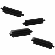 ✪NEW Lens Gear Gears For Canon A480 A490 A495 Camera
