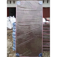 Olympic Foam Mattress 90x190 height 12cm and 15cm