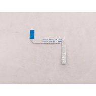 ET49 KTCP-LEN-29 FLEXYBLE CABLE TOUCHPAD TRACKPAD LAPTOP LENOVO G400 G405 NBX0001DI00