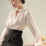 Liquidation of Aholic shirts