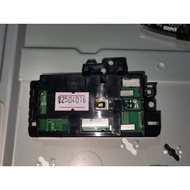 ALMOST NEW LG 43LM5750PTC WiFi Module Model: LGSBWAC92