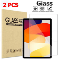 【พร้อมส่ง】เคส Redmi Pad SE 11นิ้ว Redmi Pad 10.61 นิ้ว Redmi Pad pro 12.1นิ้ว การหมุน 360° มาพร้อมถา