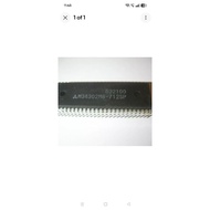 m34302m8-712sp new original part