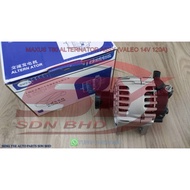 MAXUS T60 ALTERNATOR ASSY (14V 120A)(ORI)