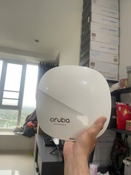 Bộ phát wifi roaming Aruba IAP 325 like new bảo hành 6 tháng