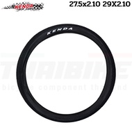 Mountain Bike Outer Tube Wire Rim 27.5x2.10 29X2.10 KENDA K1162