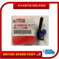 [DIJAMIN ORI] Avantiz / Solariz Injector Assy 100% Original Yamaha Genuine PartsW