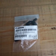 ARM Lock B ( FC8-2667-000 )