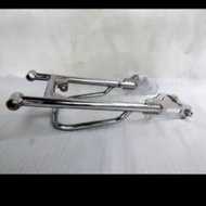 Swing arem arm Bpro pnp c70 grand supra etc