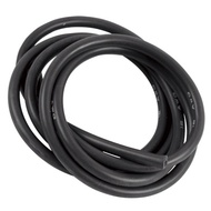TiTAN 12AWG Silicon Wire 90cm