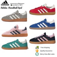 1 Adidas Handball Spzl Sneakers IF6561/IF6561/IG1966/IF9531/IH2148/IH0130