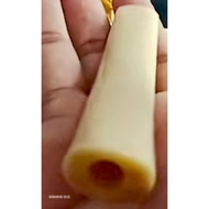 Once rib pipe dyg 9cm