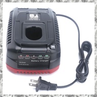 19.2 Volt C3 Battery Charger Replacement for 19.2 Volt Lithium & Ni-Cad Battery 315.PP2010 315.PP201