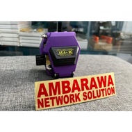 Cleaver AUA-6C Original Fiber Cleaver Premium High Precision