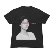 TWICE T-Shirt - Jeongyeon