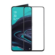 OPPO RENO 2 Full Tempered Glass 5D