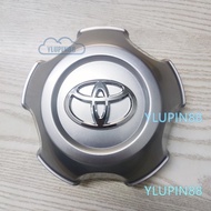Toyota Land Cruiser Prado Car Wheel Center Hub Cap Hubcaps Caps Cover Rim Care Accessories For 2006 