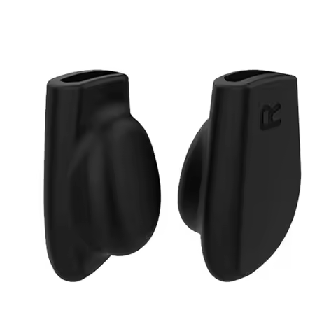 Eyeglass Ear Grip For Ray-Ban Meta Wayfarer/Skyler/Headliner&Gen 2 Smart Glasses Accessories Anti-Sl