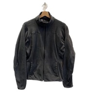 Helly Hansen fleece jacket  gropcore 登山 保暖 外套 古著 始祖鳥 vintage