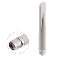 ⭐In Stock ⭐ AL FA  AOA-915-5ACM 5 dbi Omni Outdoor 915MHz 802.11ah Antenna for LoRa Helium