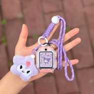 Lanyard For POSB Smart Buddy Watch Lanyard Gen 5 Gen 6 POSB Smart Buddy Watch rope