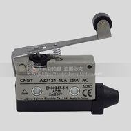 CNSY Stroke Switch Limit Switch Micro Switch LZ AZ7121 TZ7121 10A 250V