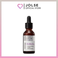 JM Solution SKIN BOOST PEPTIDE 0.02 SERUM 1.0 30ml