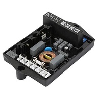 M16FA655A Automatic Voltage Regulator, DC 30V Automatic Voltage Regulator Generator Automatic Voltag